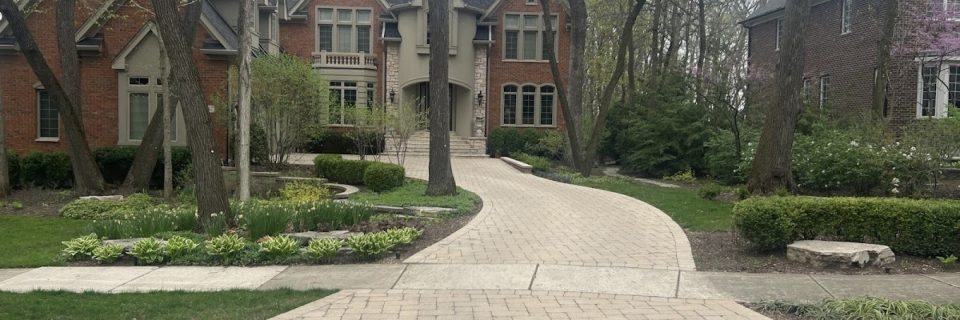 Professional and Creative Brick Pavers and Landscaping. Best prices.